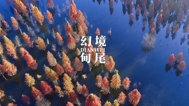 救援帅气王子